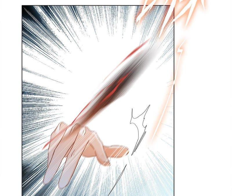 第45话 解封25