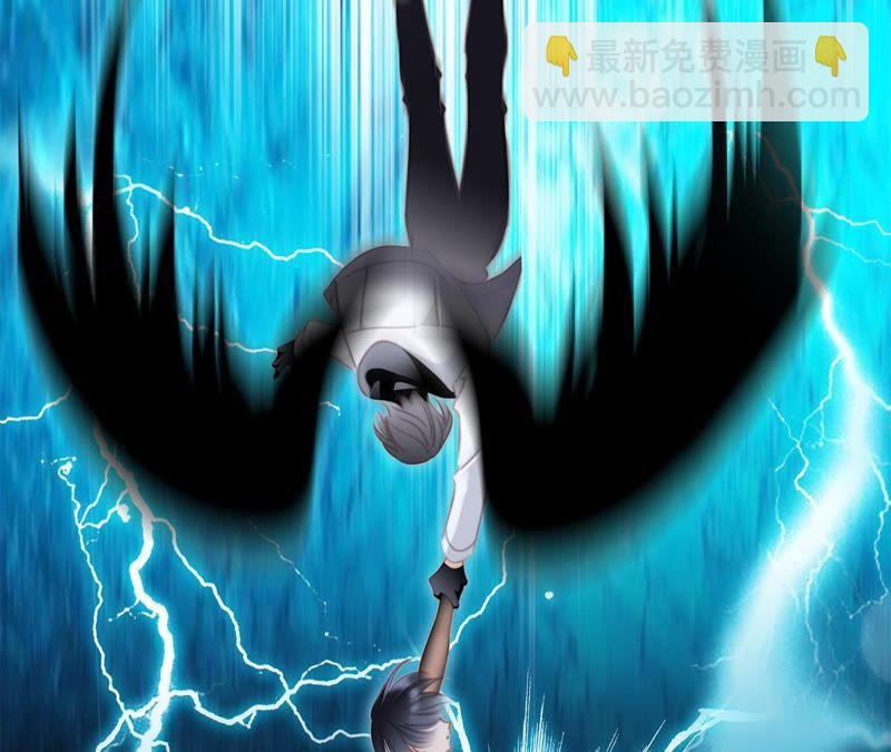 第56话 心意49