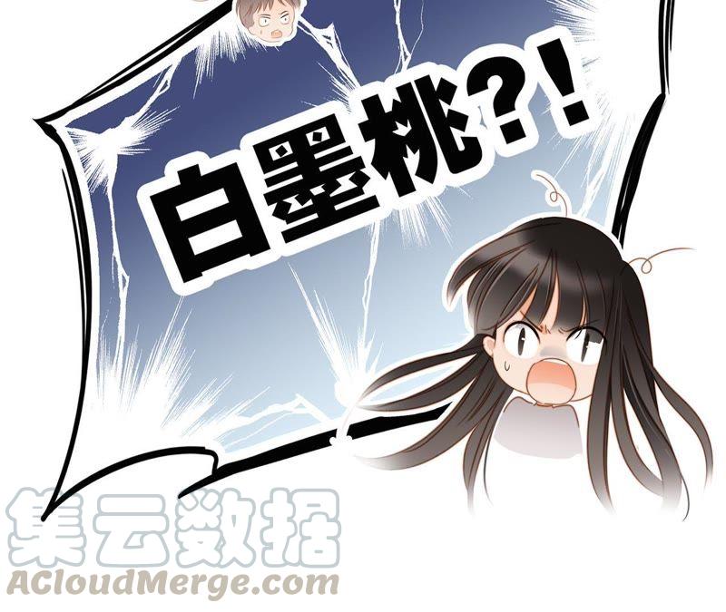 第34话 变化30