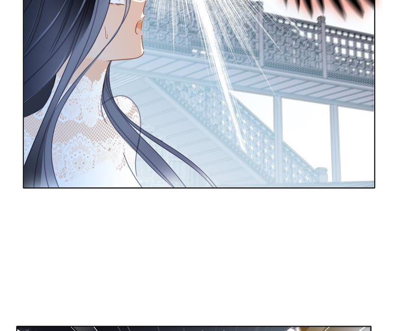 第43话 契机38