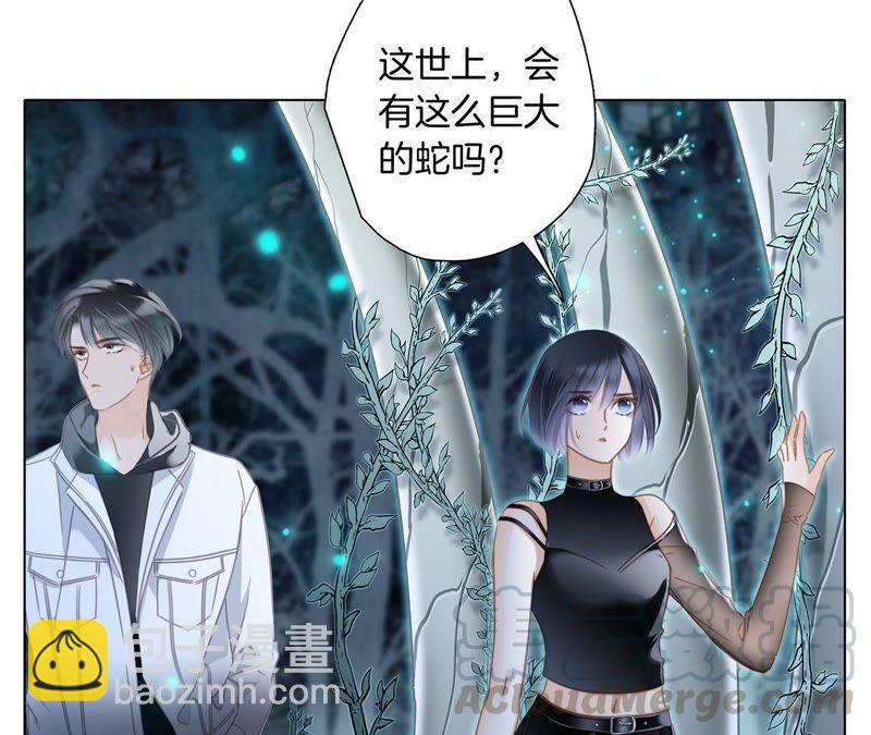 第53话 赤心7