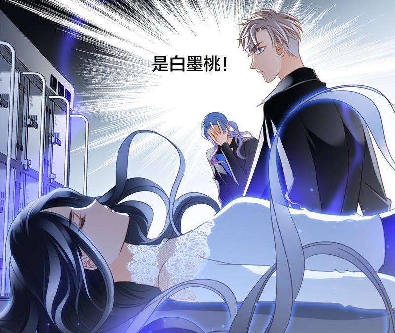 第49话 决心21