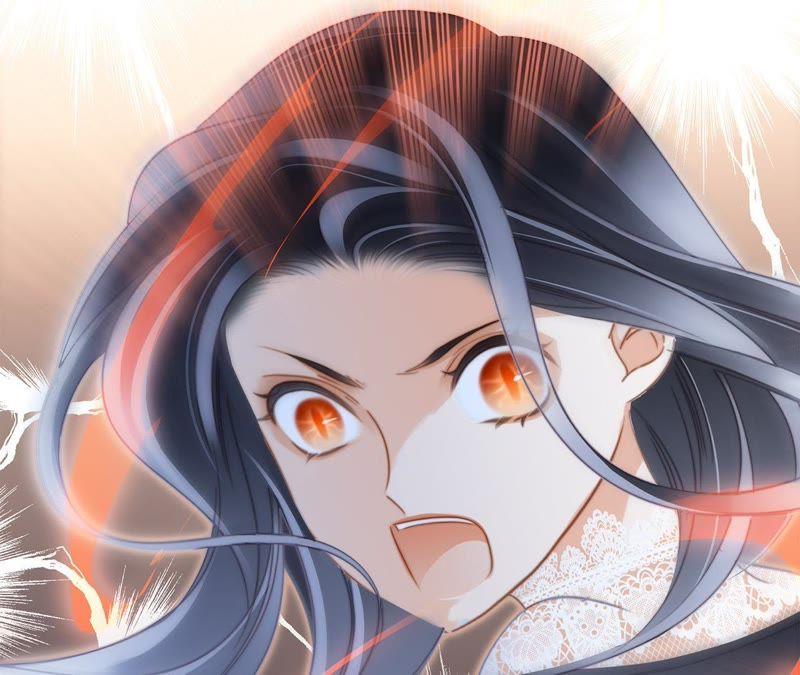第42话 金翅鸟47
