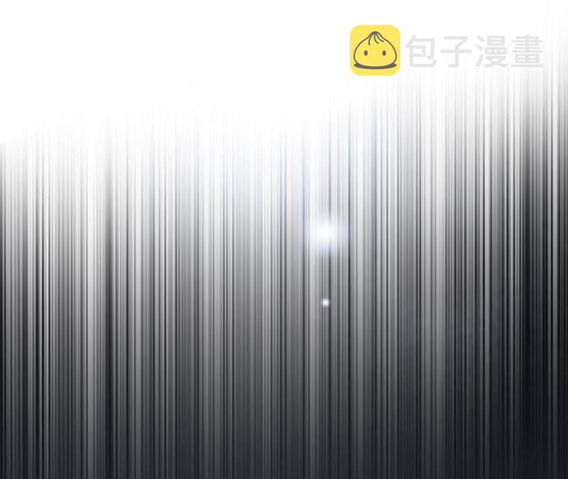 第54话 蛇冢53