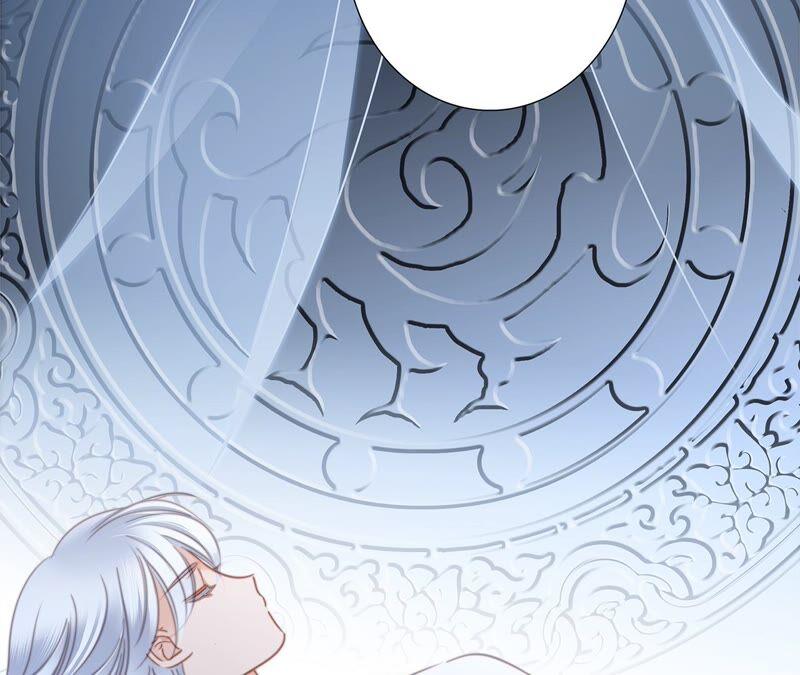 第86话 容器19