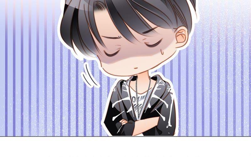 第32话 赤蟒59