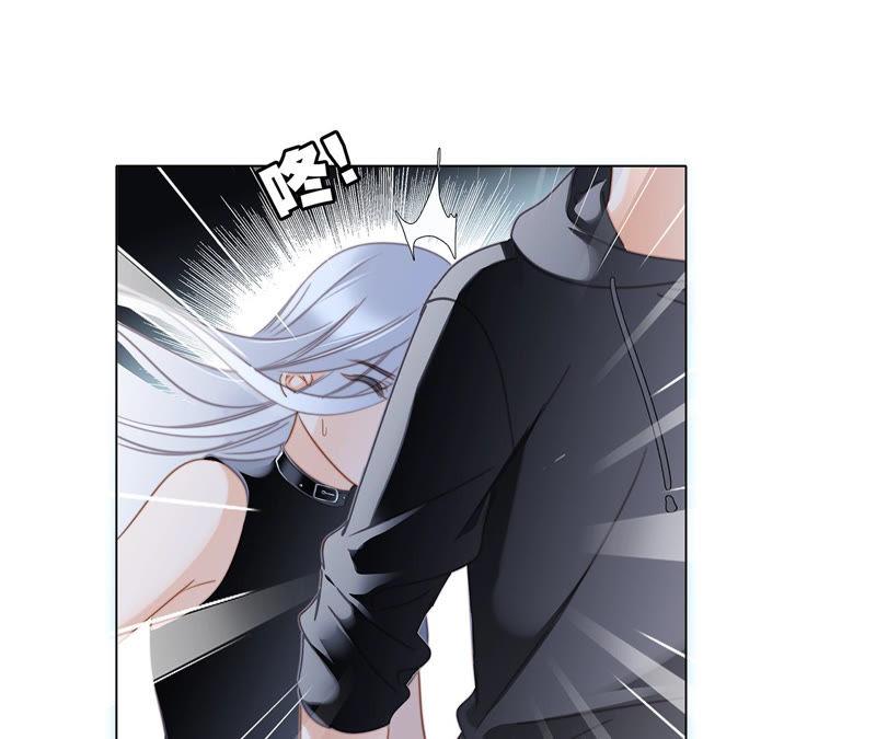 第66话 追踪30