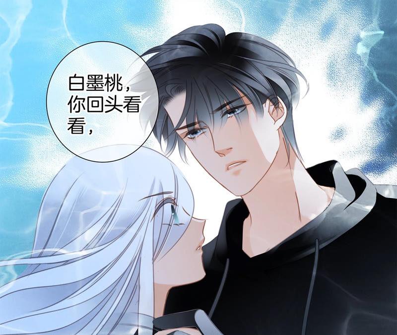 第71话 决心47