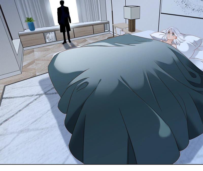 第76话 控制55