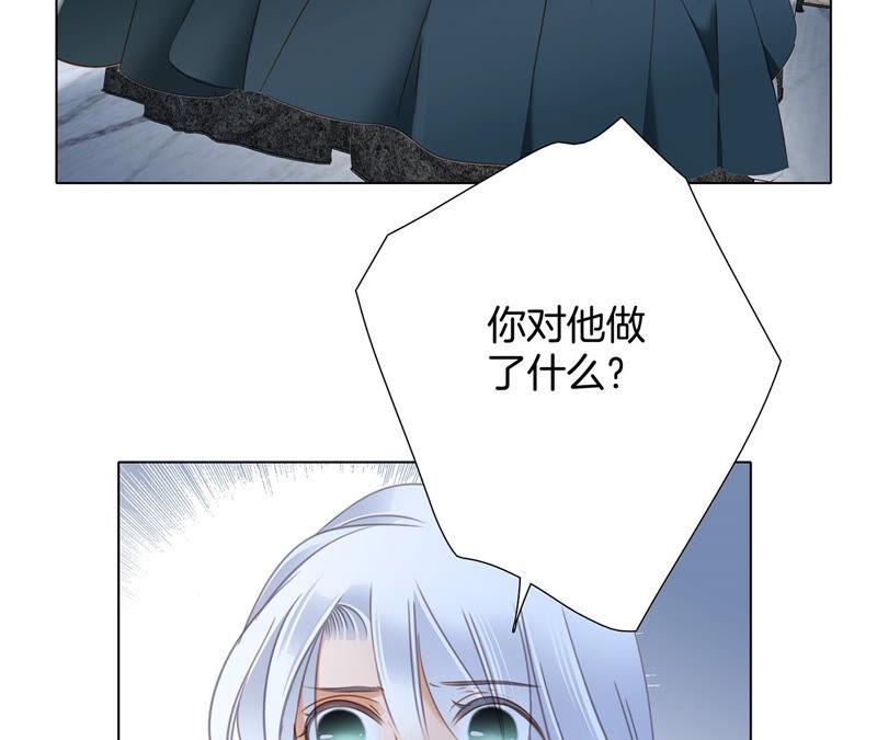 第76话 控制63