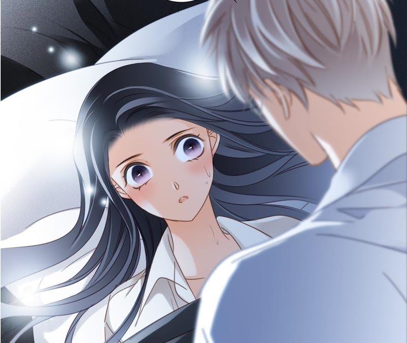 第28话 师父78