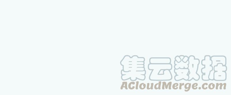 第53话 赤心56