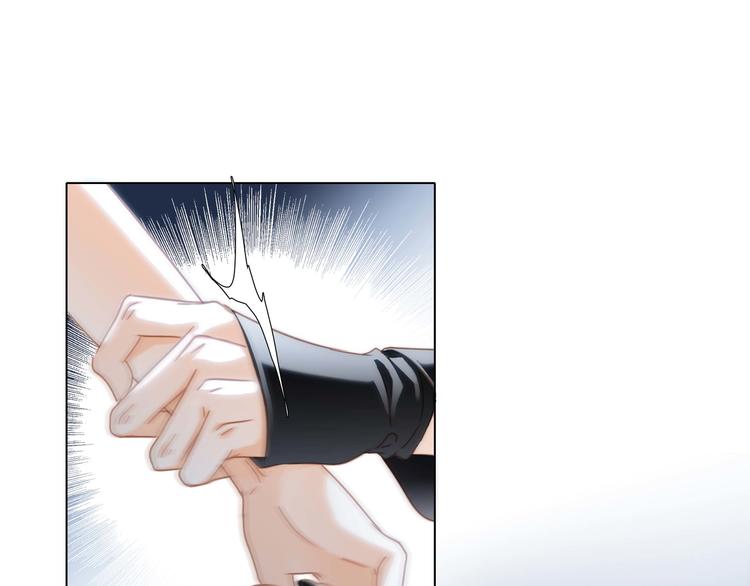 第25话 动摇47