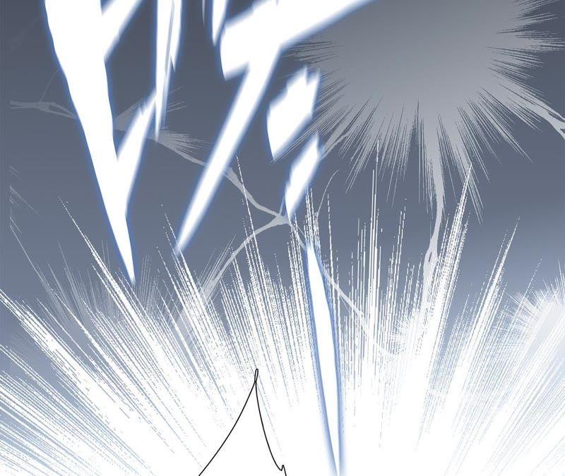 第54话 蛇冢55