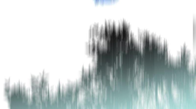 第57话 翅膀92