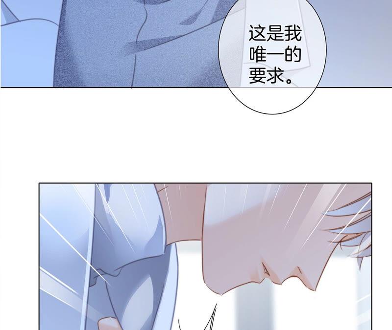 第77话 放归20