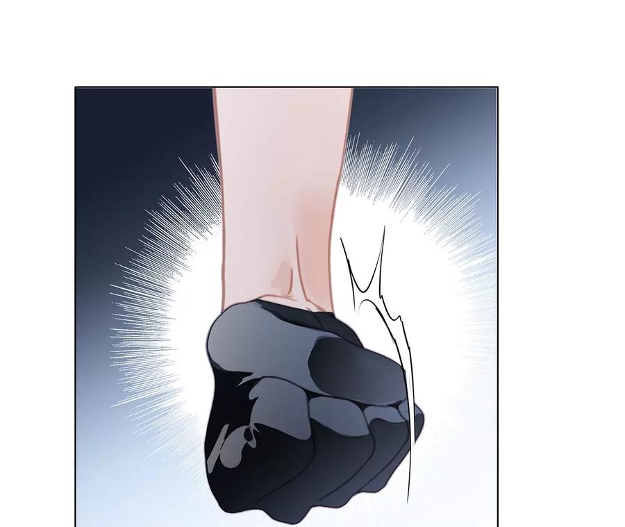 第102话:生生不息2