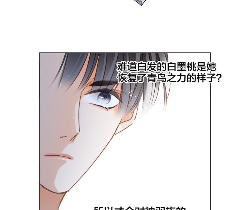 41话 地牢17