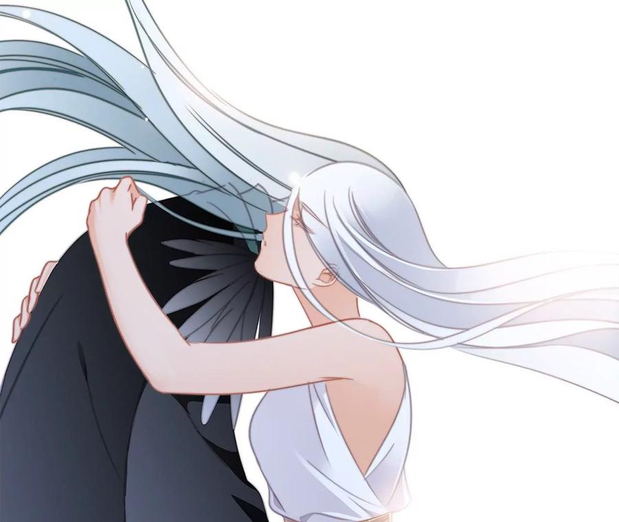 第100话 唤醒61