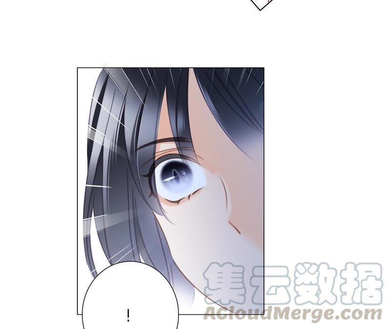 第54话 蛇冢63