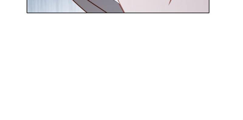 第91话 诅咒61