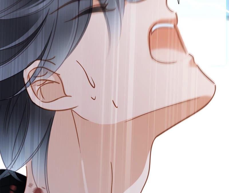 第76话 控制28
