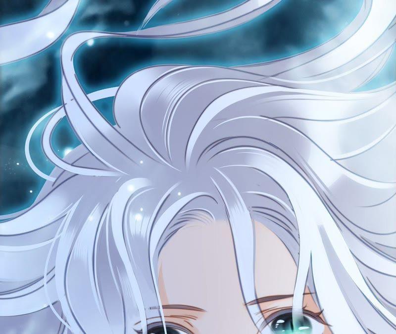 第57话 翅膀8
