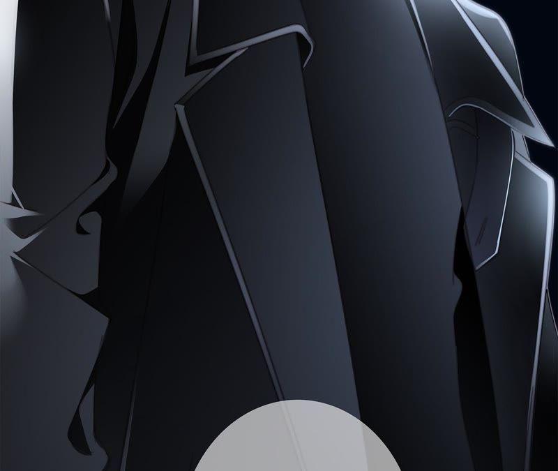 第47话 钥匙2