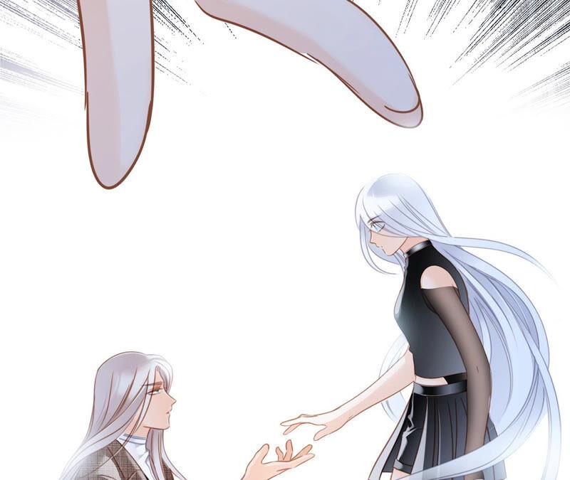 第76话 控制3