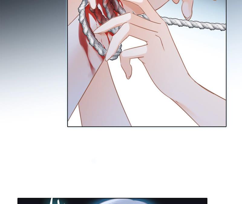 第78话 目标7