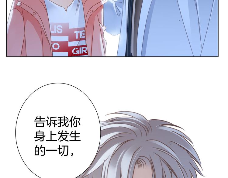 第8话 进化88
