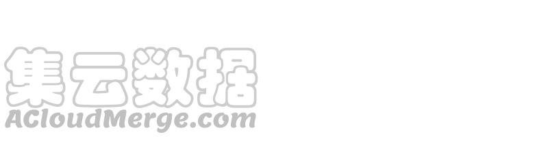 第56话 心意70