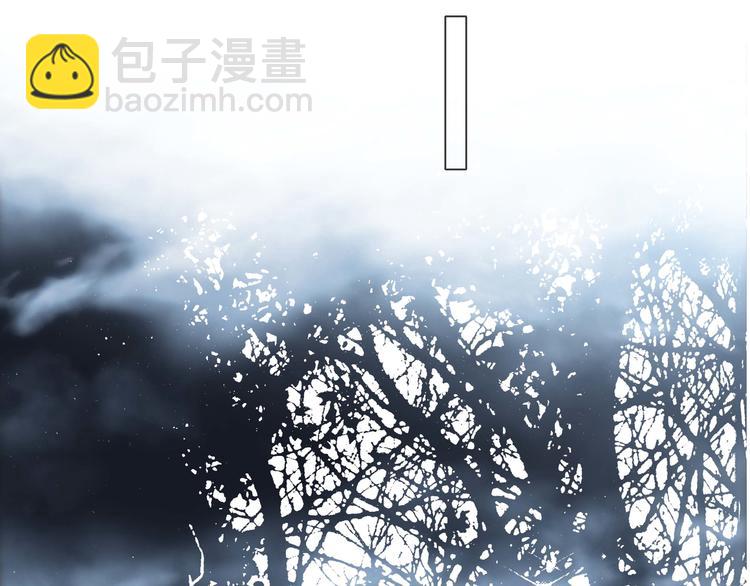 第30话 月夜60