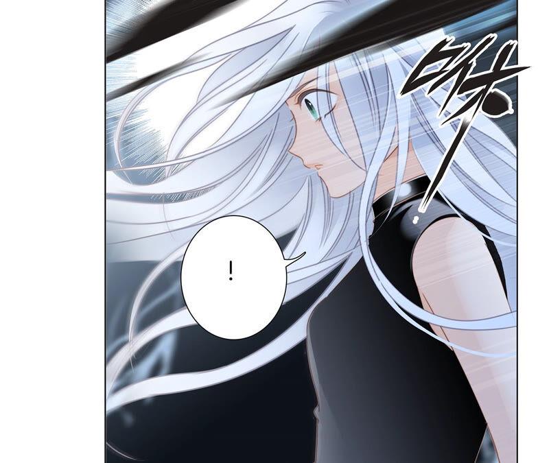 第75话 命定29