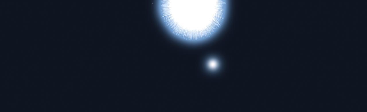 第81话 特别篇 身份（上）77