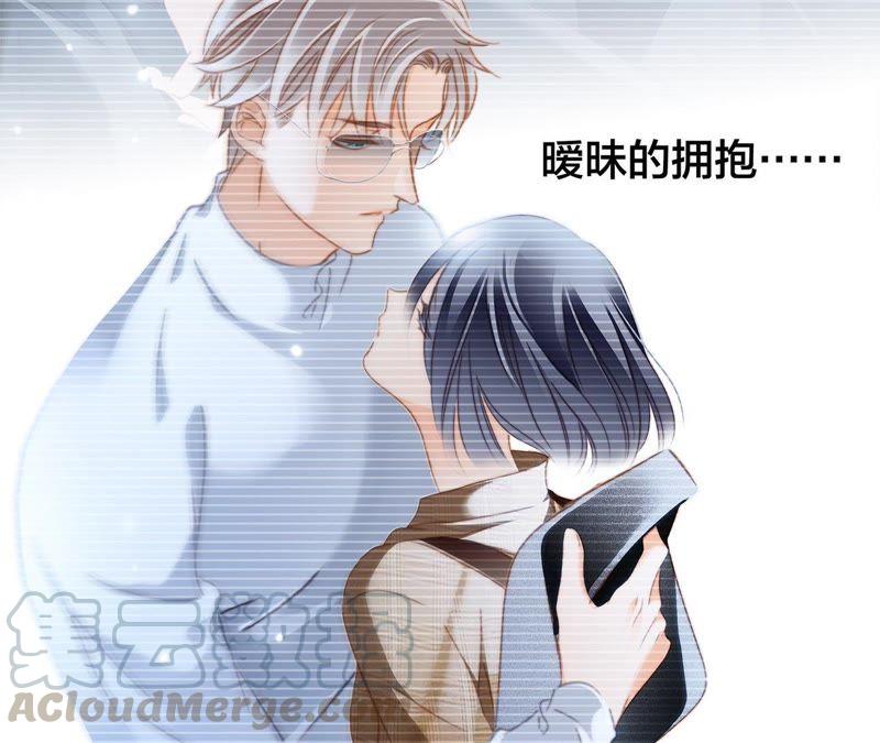 第49话 决心40