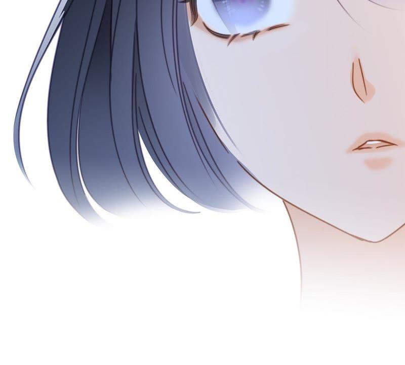 第53话 赤心15