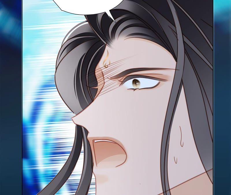 第95话 吞日58