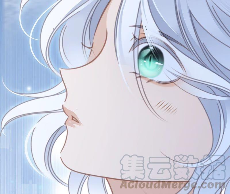 第84话 假相36
