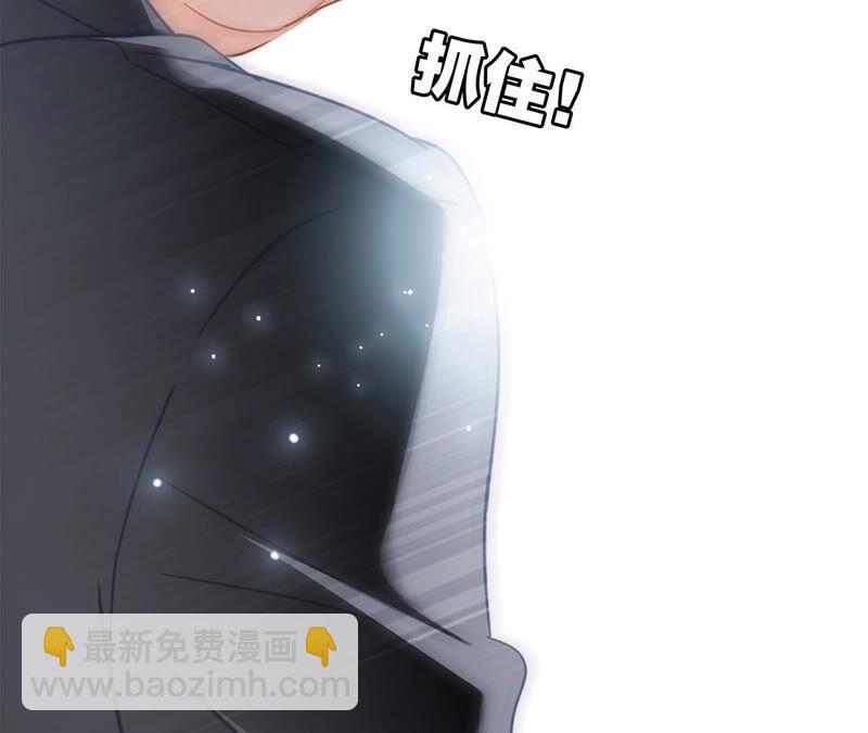 第80话 回归11
