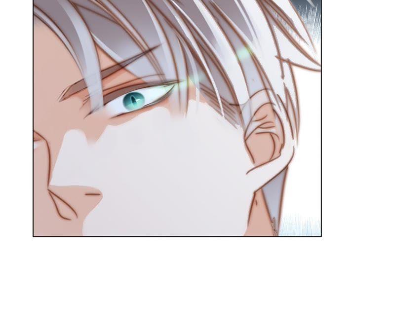 第48话 身份53