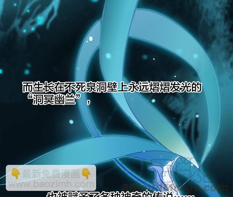 第62话 冥界之花8