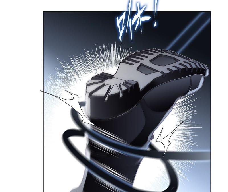 第56话 心意13