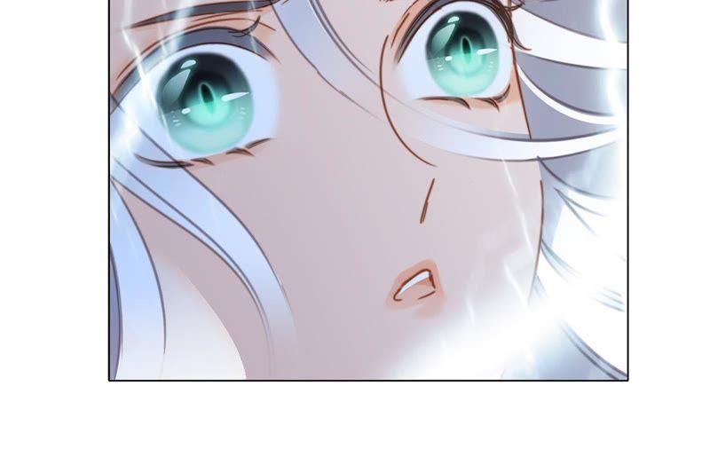 第57话 翅膀31