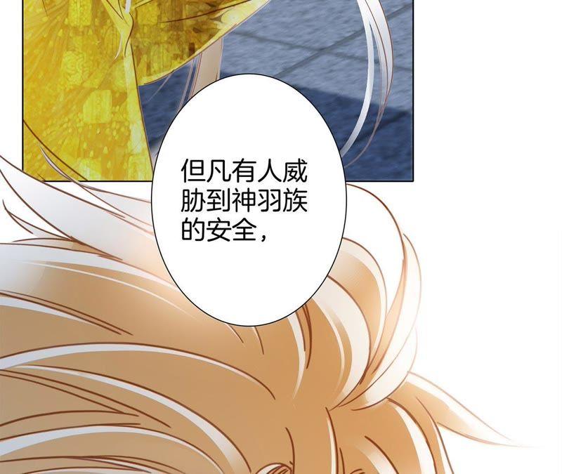 第44话 愿望101