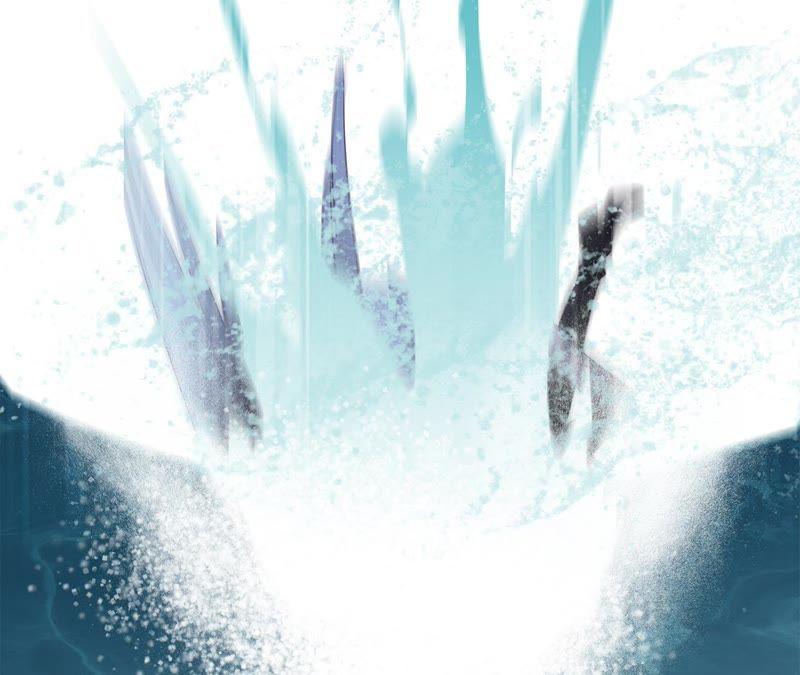 第39话 光之树54