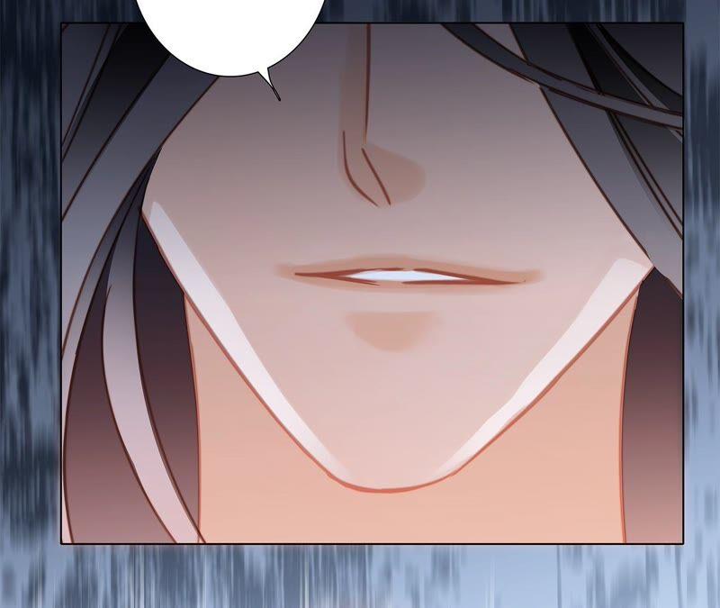 第92话 青羽59