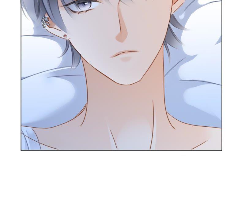 第50话 疑问47