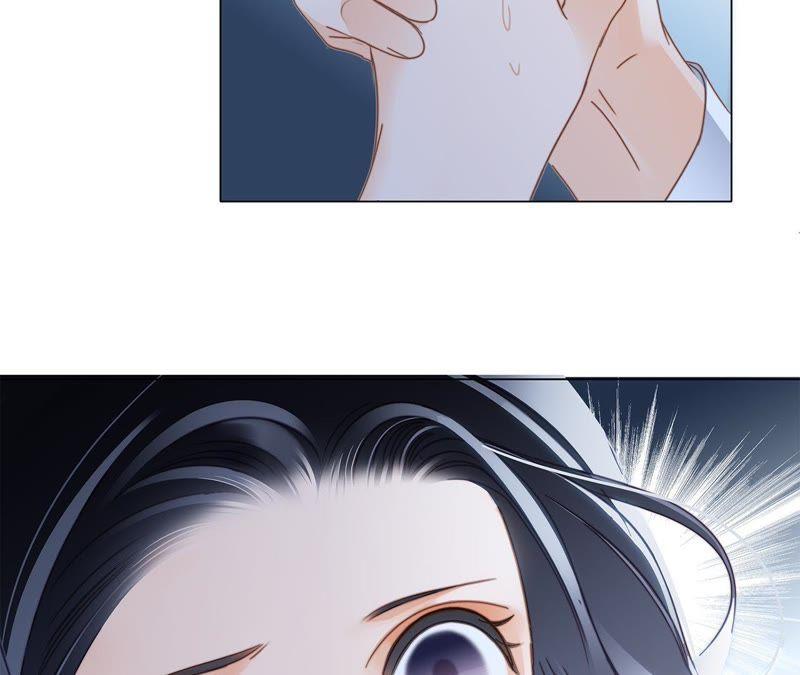 第28话 师父74