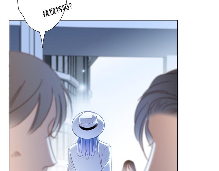 第17话 伪装45